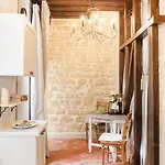 Lejlighed Le Diamant En Isle Paris
