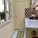 Apartmán Le Diamant En Isle *