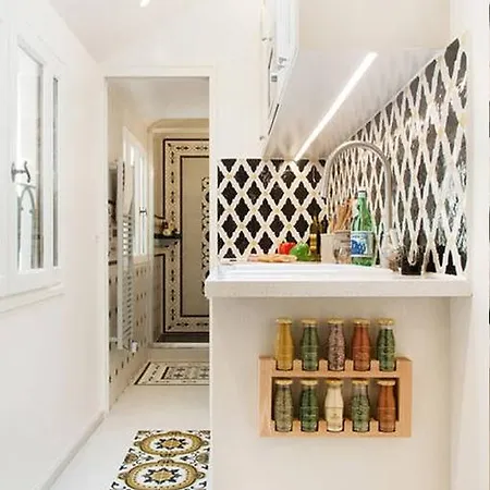 Le Diamant En Isle Paris