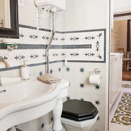 Le Diamant En Isle *