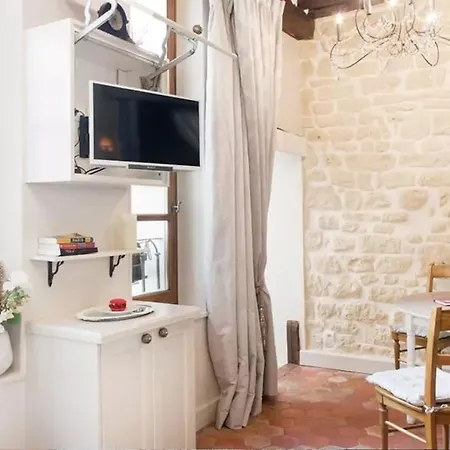 Le Diamant En Isle Daire Paris