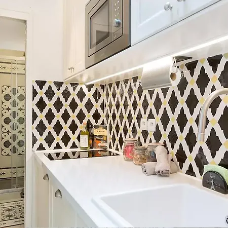 Le Diamant En Isle Paris