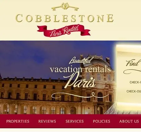 Le Diamant En Isle Daire *