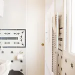 Apartment Le Diamant En Isle Paris